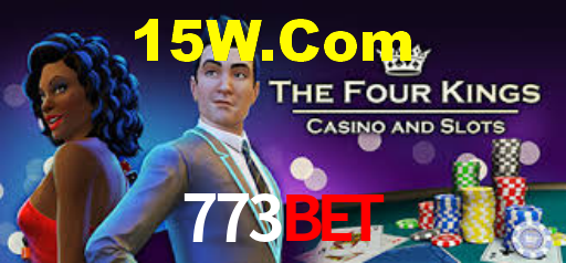 773Bet App