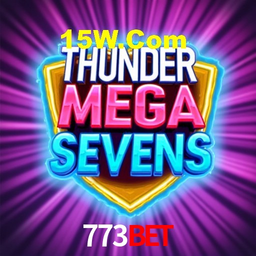 Jogos Exclusivos 773Bet