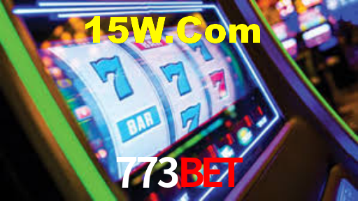 773Bet