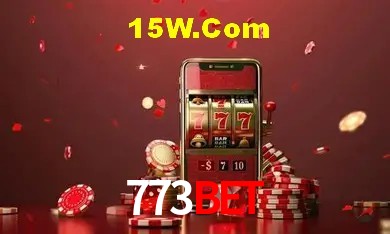 Estatísticas Esportivas 773Bet