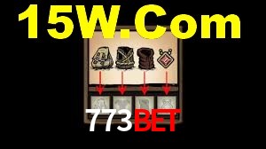 Programa VIP 773Bet