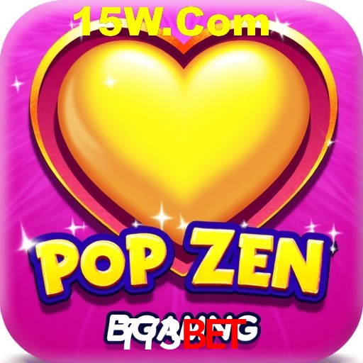 APP oficial da 773Bet para mobile