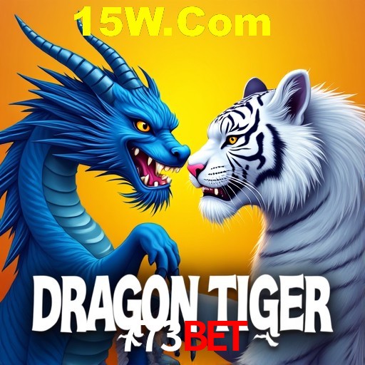 Descubra o Mundo do Cassino Online com 773Bet