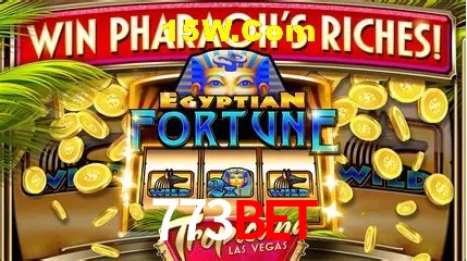 Avaliações dos Jogadores 773Bet