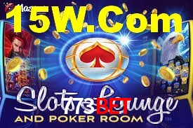 Live Casino 773Bet