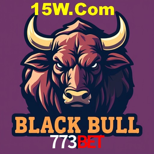 Apostas Esportivas na 773Bet: Um Guia Completo
