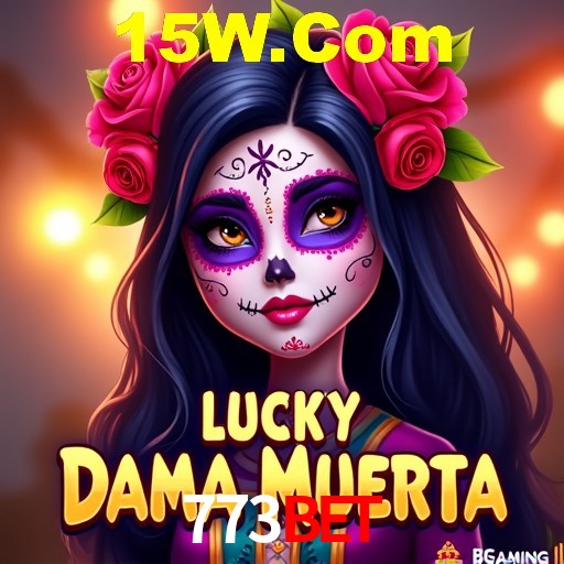 A Emoção da Loteria na 773Bet: Uma Chance de Mudança de Vida