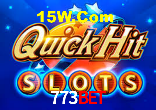 773Bet App