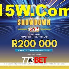 Crash Games Strategies 773Bet