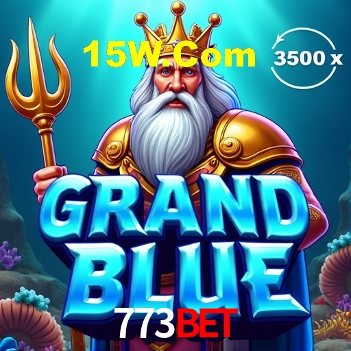 Torneios 773Bet
