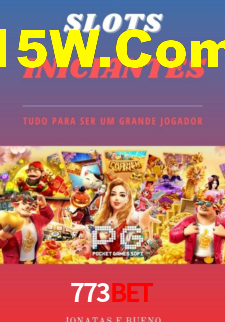 773Bet