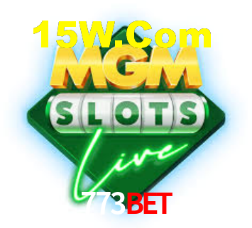 773Bet App