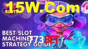 Sports Statistics 773Bet