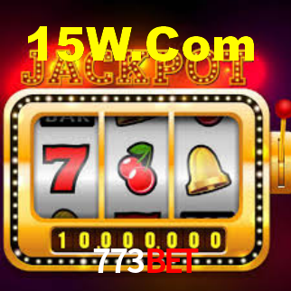 773Bet,773Bet App