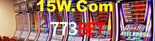 773Bet.Com