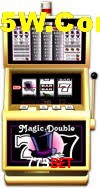 Player Reviews 773Bet