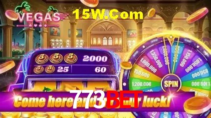 Apostas de Futebol 773Bet