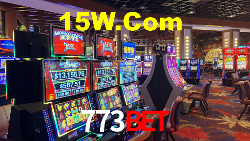 773Bet.Com