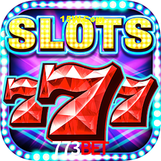 Slot Games 773Bet