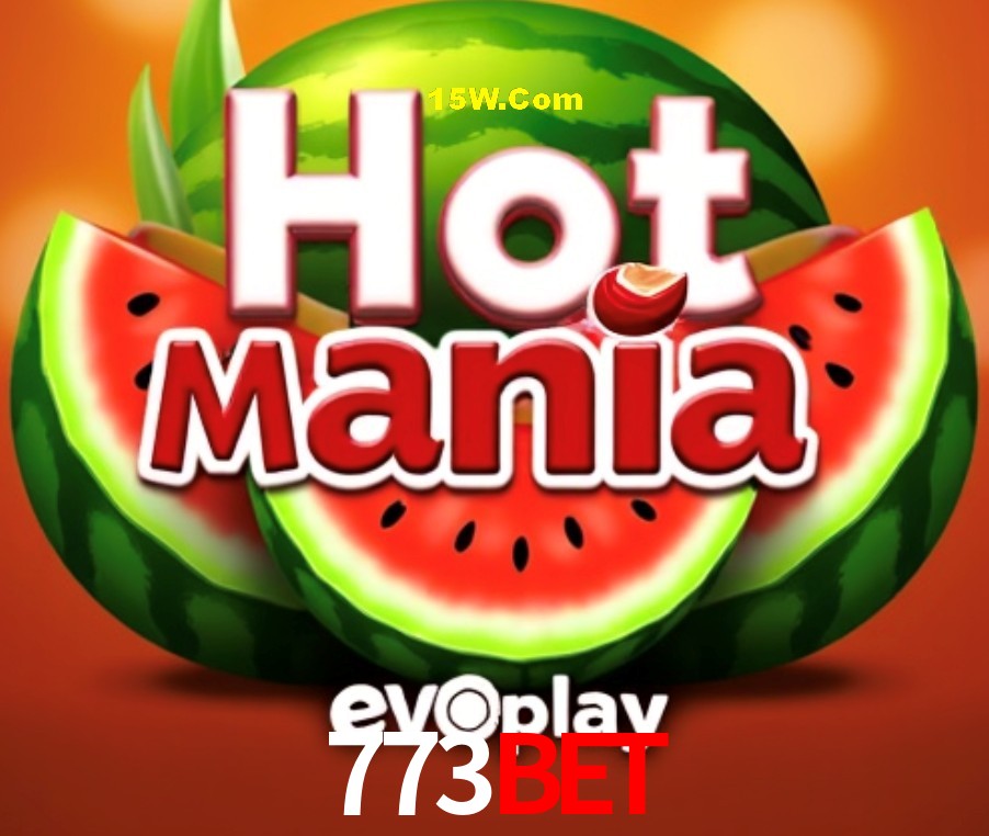 Casino Ao Vivo 773Bet