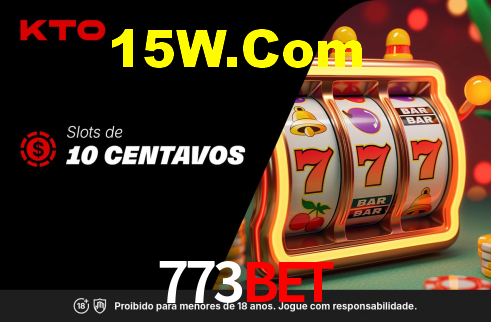 773Bet