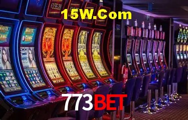 Jogo Aviator 773Bet