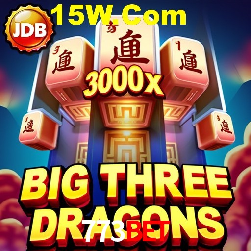 773Bet,773Bet App
