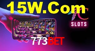 Spaceman Game 773Bet