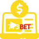 O Cassino 773Bet também oferece apostas esportivas virtuais!